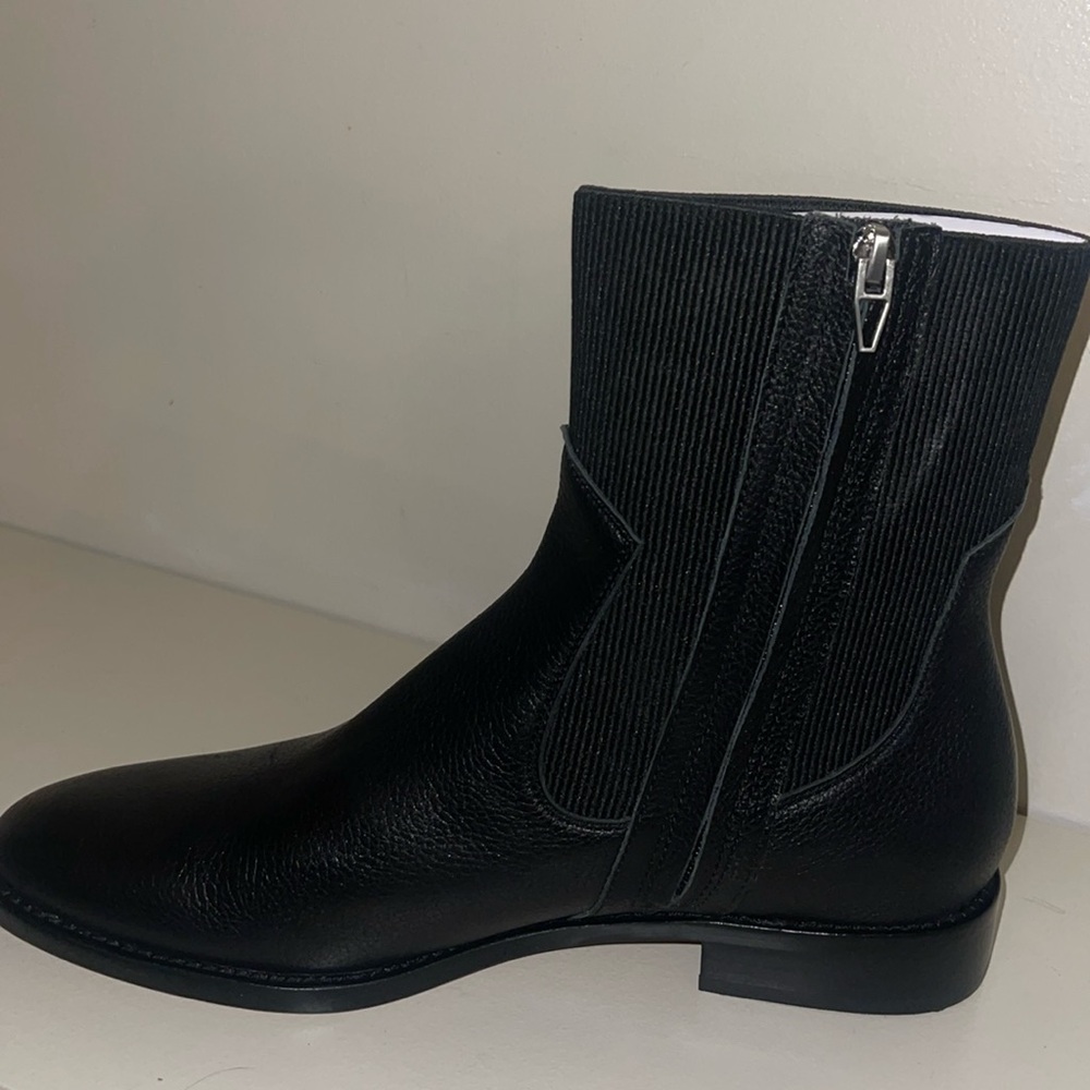 Dolce Vita Gineva Boot